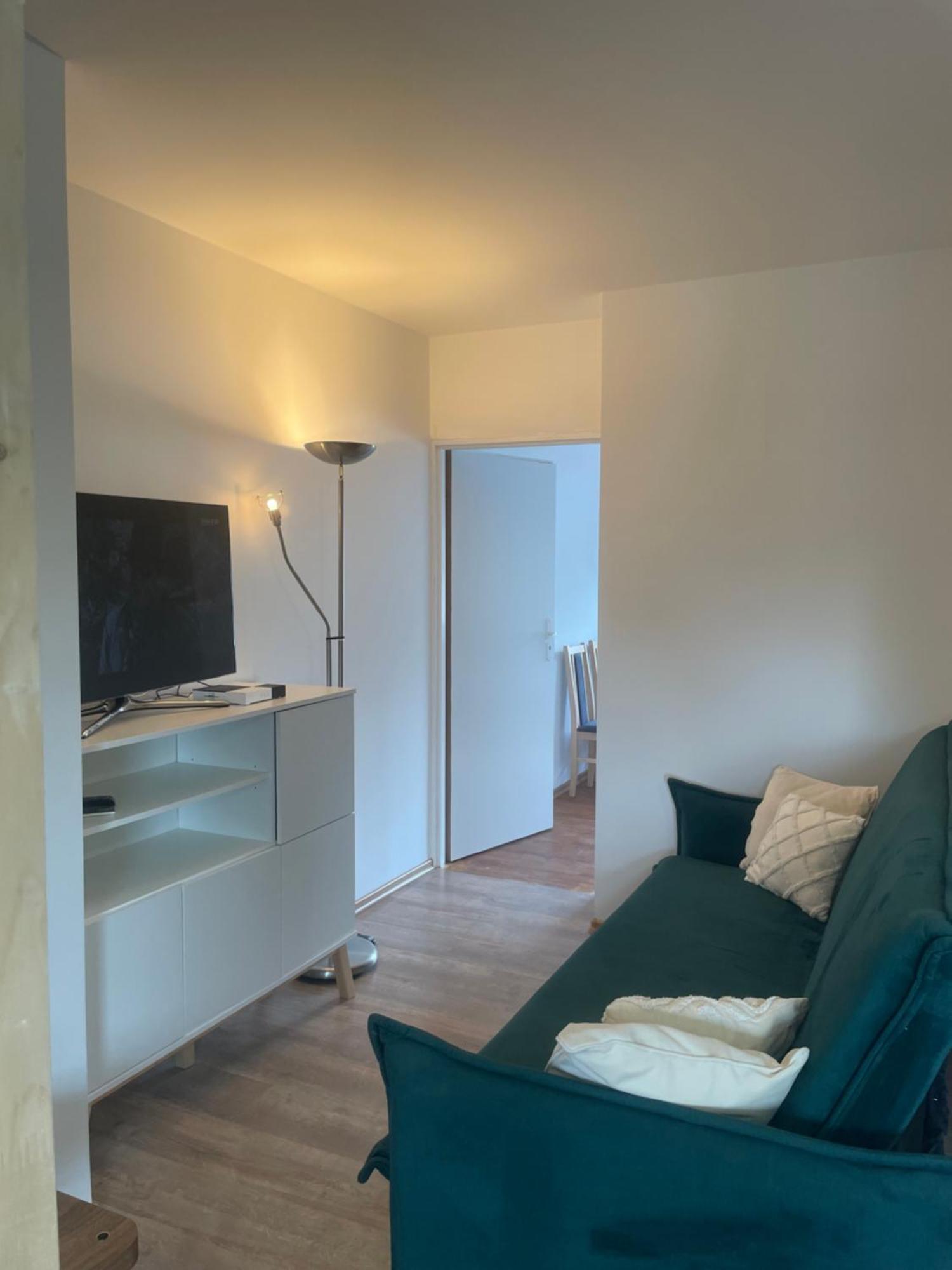 Aleda 1 Szczecin